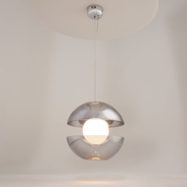 Pendant Light BARTES