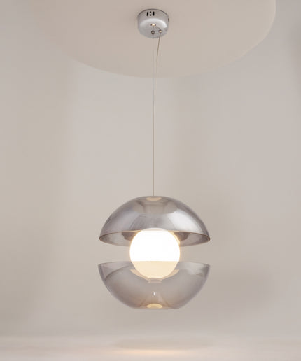 Pendant Light BARTES