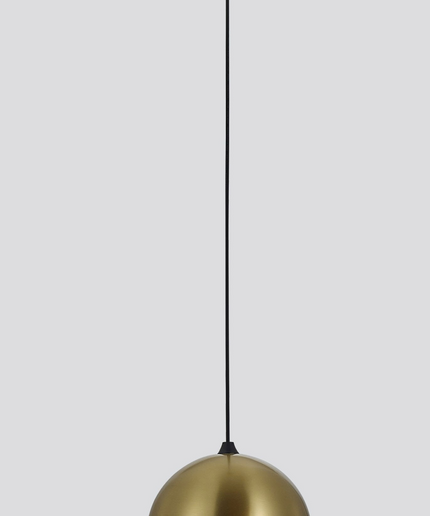 Pendant Light REGIS