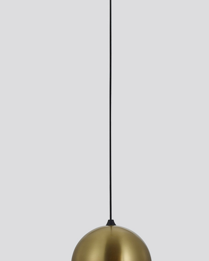 Pendant Light REGIS