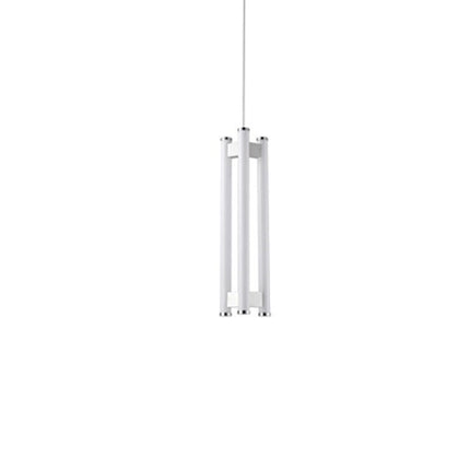 Pendant lamp ARTISTIC PENDANT by Rodesigne — glass modern pendant light, custom designer lighting by RODESIGNE