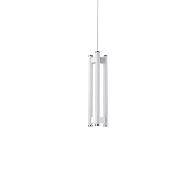 Pendant Light ARTISTIC PENDANT — modern pendant light, custom designer lighting by RODESIGNE