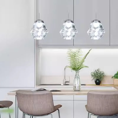 Pendant Light IRISSA