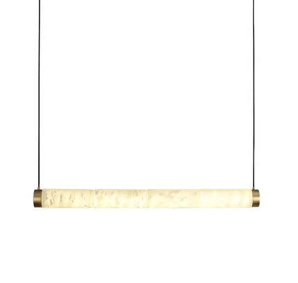 Chandelier LAPINO by Rodesigne