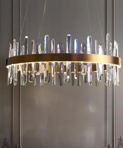 Chandelier RASSERO