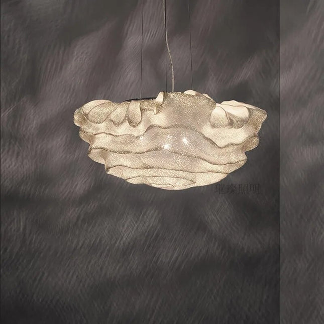 Chandelier SHIRAZ