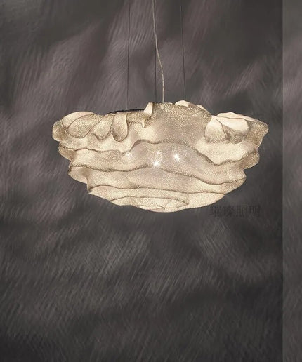 Chandelier SHIRAZ