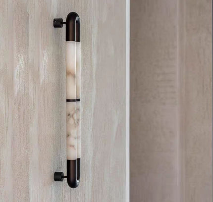 Wall Light ONYX by RODESIGNE