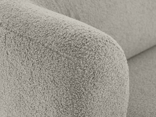 Sofa LIVORNO by Romatti