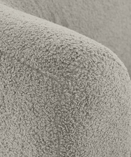 Sofa LIVORNO by Romatti