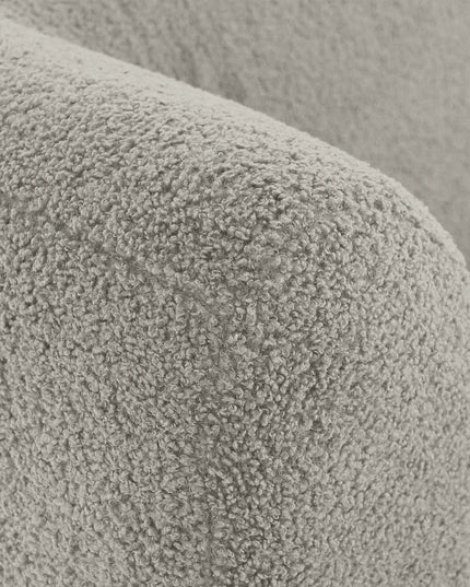 Sofa LIVORNO by Romatti