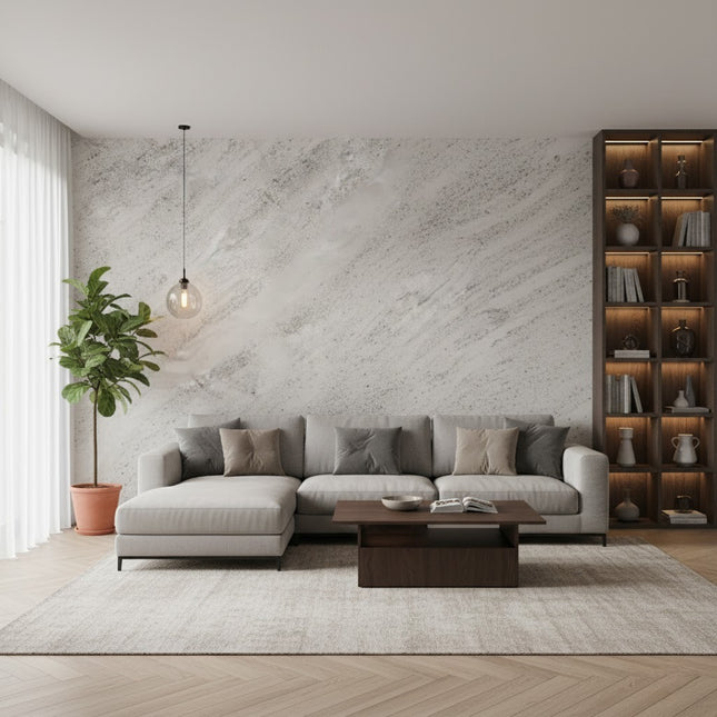 Wall Panel TRAVERTINE OCEANIC