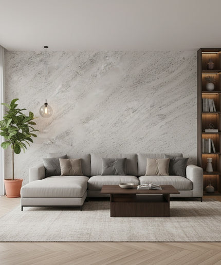 Wall Panel TRAVERTINE OCEANIC