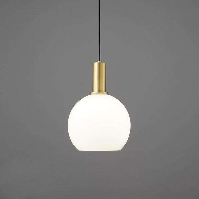 Pendant Light XOLY