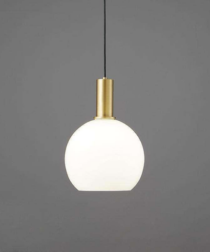Pendant Light XOLY