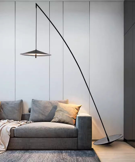 Floor Lamp ARTESA