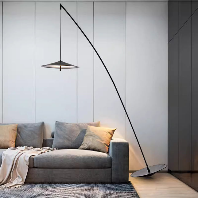 Floor Lamp ARTESA