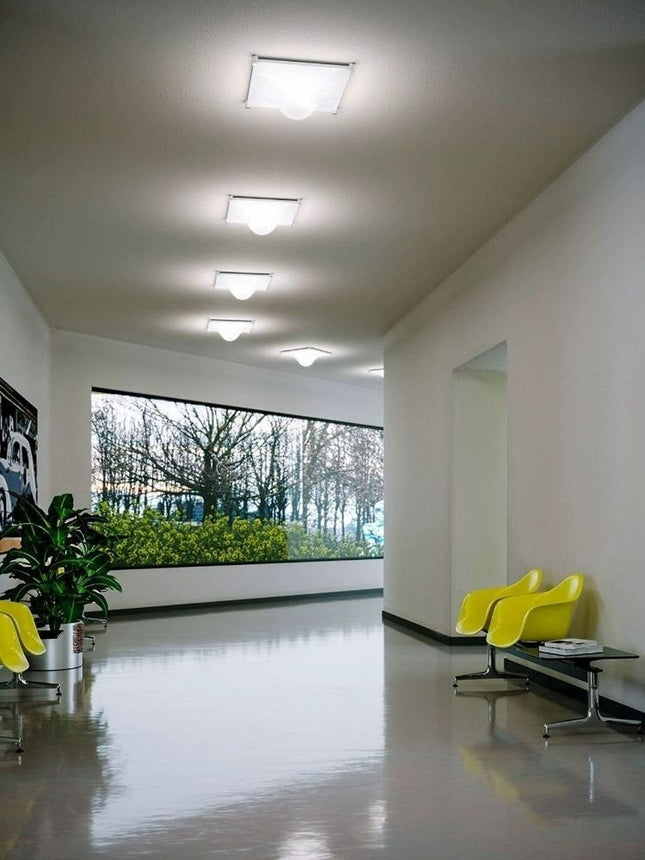 Ceiling Light FALGER
