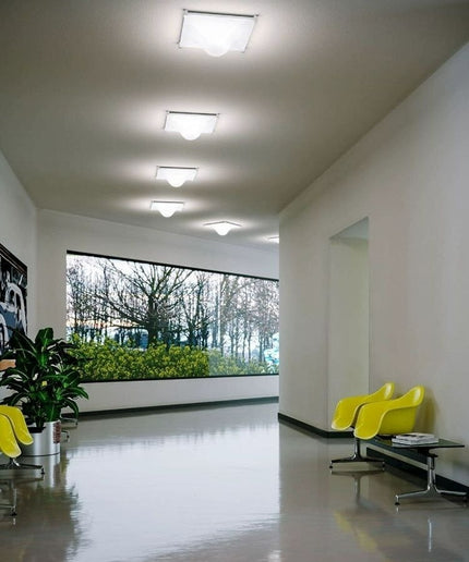 Ceiling Light FALGER