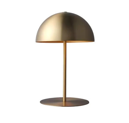Table Lamp GORESSE — designer table lamp by RODESIGNE