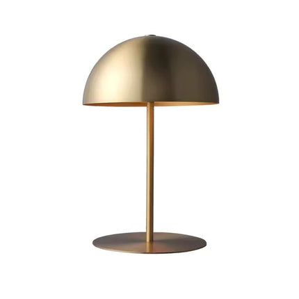 Table Lamp GORESSE — designer table lamp by RODESIGNE