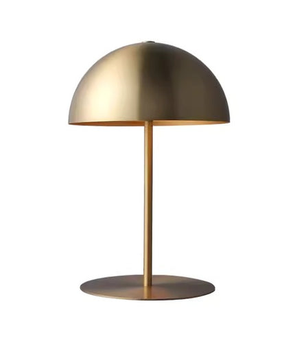 Table Lamp GORESSE
