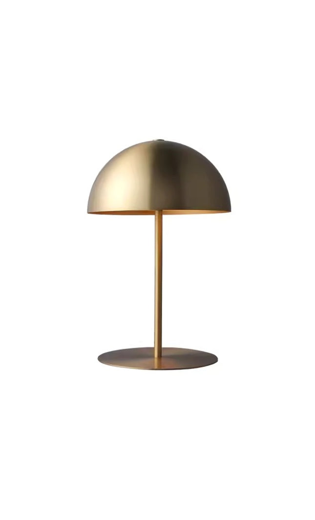 Table Lamp GORESSE