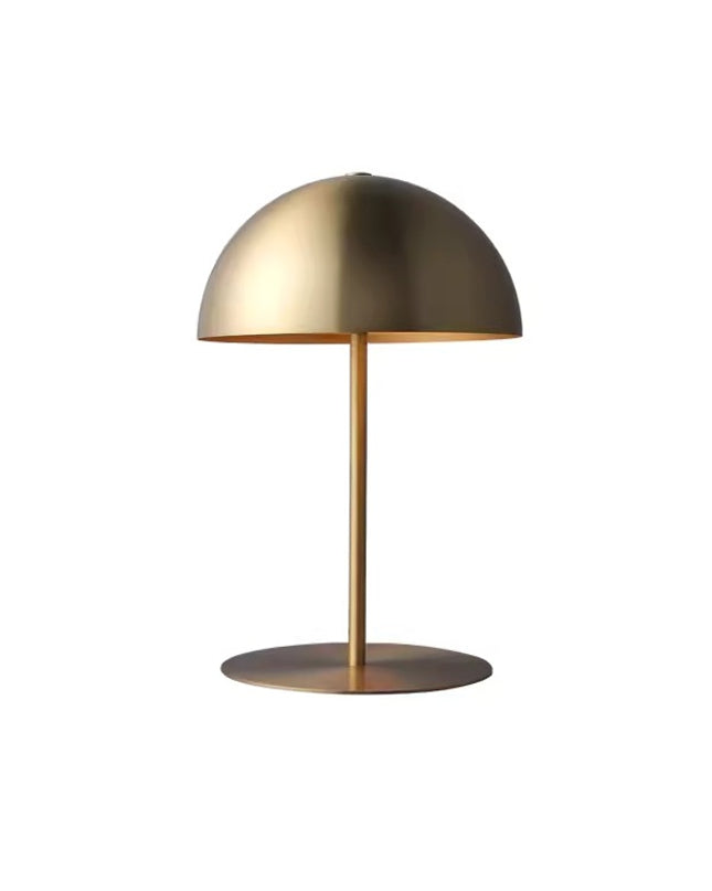 Table Lamp GORESSE — designer table lamp by RODESIGNE