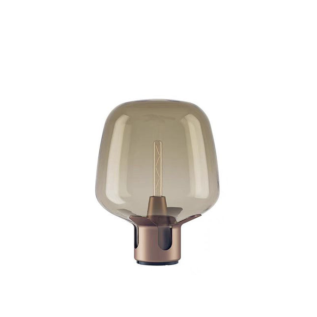 Table Lamp KARRANTE