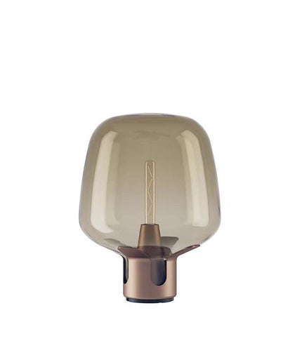 Table Lamp KARRANTE