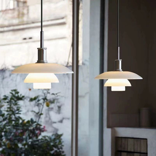 Pendant Light LORADA