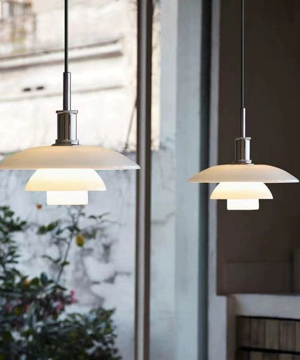 Pendant Light LORADA