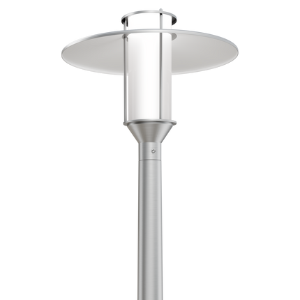 Street lantern ELBA 36W by RODESIGNE