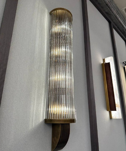 Wall Sconce HARPER