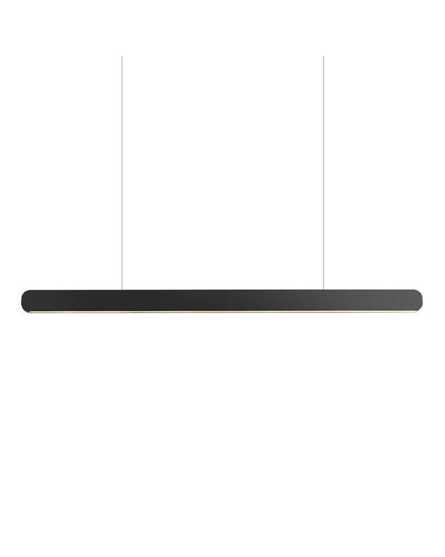 Chandelier VYLER — designer chandelier, custom lighting by RODESIGNE