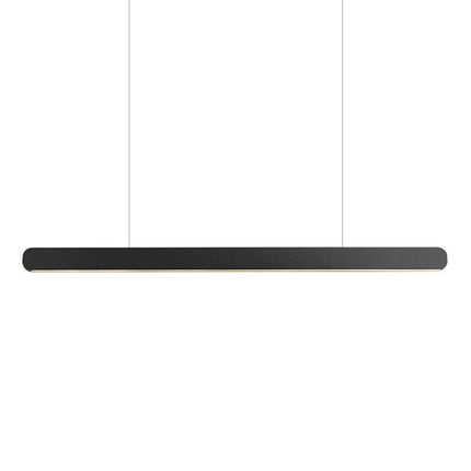 Chandelier VYLER — designer chandelier, custom lighting by RODESIGNE