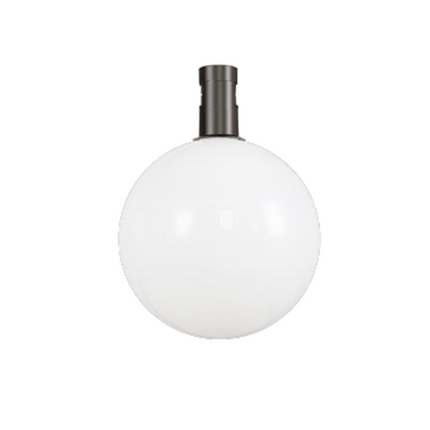 Shade OSOLLE — designer lamp shade by RODESIGNE