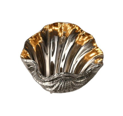 Wall Sconce GRASTA — wall sconce lamp, designer lighting by RODESIGNE