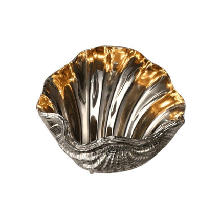 Wall Sconce GRASTA — wall sconce lamp, designer lighting by RODESIGNE