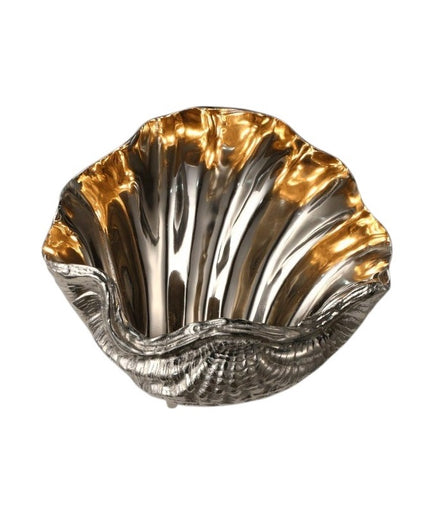 Wall Sconce GRASTA