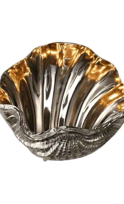 Wall Sconce GRASTA