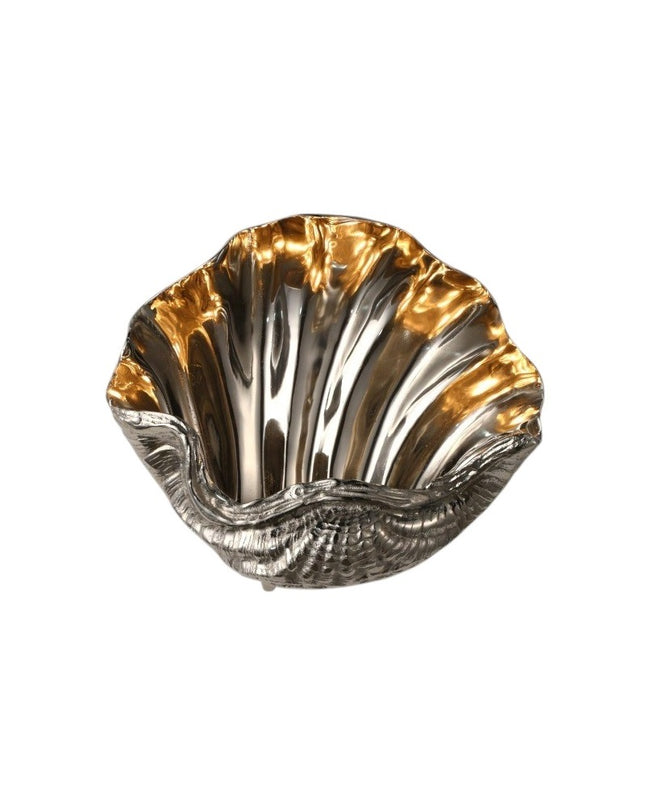 Wall Sconce GRASTA — wall sconce lamp, designer lighting by RODESIGNE