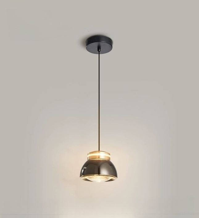 Pendant Light JIKAR