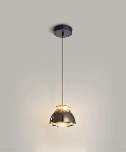 Pendant Light JIKAR