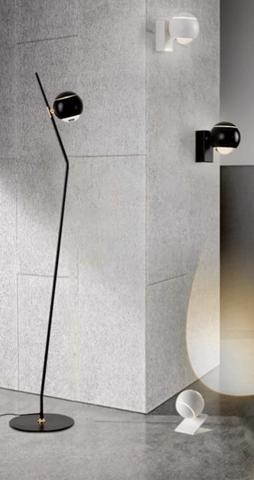 Wall Sconce OFFERS