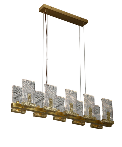 Chandelier TOGEL