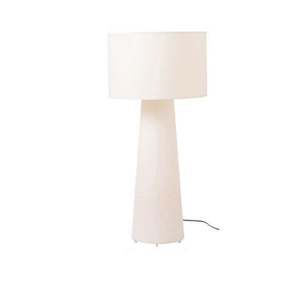 Floor Lamp NUOKKO — designer floor lamp by RODESIGNE