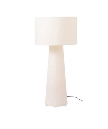 Floor Lamp NUOKKO