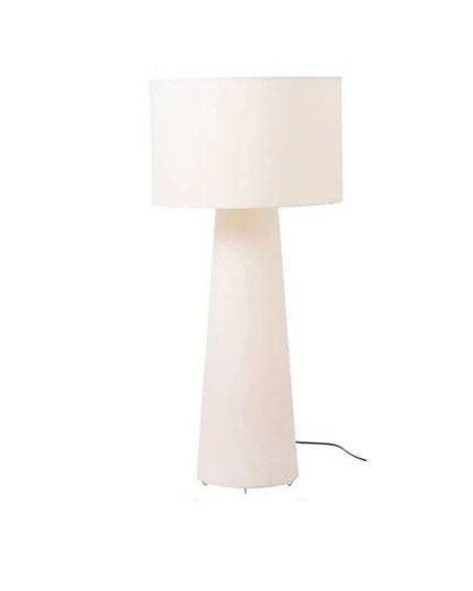Floor Lamp NUOKKO