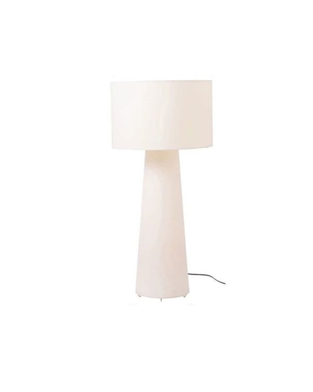 Floor Lamp NUOKKO — designer floor lamp by RODESIGNE